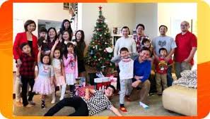 Motosikal boleh dijadikan hadiah untuk ibu dan ayah terutamanya ayah. 6 Naskah Drama Natal Pemuda Dan Anak Sekolah Minggu Betantt Com