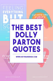 Size is 3cm x 4.5cm (excluding the clip) and 7.5cm long with the clip. Diy Rainbow Letter Board The Best Dolly Parton Quotes