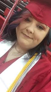 It's officially 'National Daughters Day'! (September 25th) 🙌 If you 💖  your awesome Daughter, let the whole world know!! 😍🫶🌎