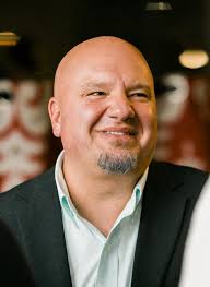 Cicolini will run to retain seat