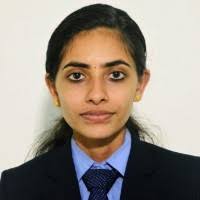 30+ "Shinu Abraham" profiles