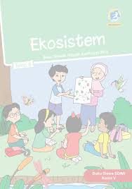 We did not find results for: Kelas V Tema 5 Buku Siswa Flip Ebook Pages 51 100 Anyflip Anyflip