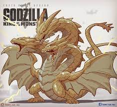 .how to draw rodan head from godzilla king of the monsters 2019, godzilla draw my life, draw godzilla using its name, godzilla tokyo clash how to play, how to draw a chinese dragon easy tutorial 2020 read the description, evolution of godzilla size comparison 1954 2021. Saryth Chareonpanichkul En Instagram Let S Them Fight From Godzilla Godzilla Ghidorah Mothra R All Godzilla Monsters Godzilla Godzilla Comics