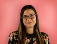 How to Publish a Coloring Book