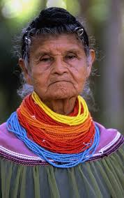 Seminole Nation Museum added a...