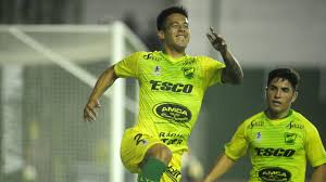 Latest football results and standings for defensa y justicia team. En Vivo Online Gimnasia Vs Defensa Y Justicia Por La Copa Superliga Goal Com