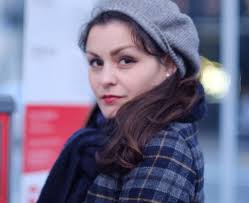 Barry Soper: Not hard to be cynical about recycling