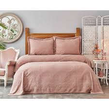 Kullanıcıların web sitesi'ni kullandığı sırada ileri sürdükleri fikir, düşünce, ifade, vivense ortamına eklenen dosyalar, başkalarına gönderilen kişisel ve kişilik hakları ile yakından ilgili bilgilerin ve mesajların sorumluluğu kendisine aittir. Karaca Home Nancy Pudra Pano Cift Kisilik Yatak Ortusu Set Karaca