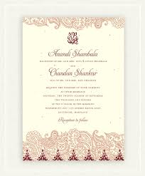 15 Colorful Indian Wedding Invitations Indian Wedding Invitation Cards Indian Wedding Cards Indian Wedding Invitations