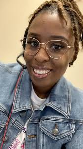 Keisha Byrd (@justkeishanicole) • Instagram photos and videos