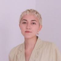 Alex Sage Email & Phone Number