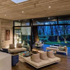 Marvelous 28 Selling Home Decor On Instagram Home Decor Zen Home Decor Interior Design Colleges
