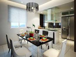 Platinum 3 has an lcd display which shows the time, door status, rf tag identification number platinum 3 has two operating modes. Platinum Iii Teluk Kumbar Penang Property Talk