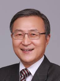 DSpace at KOASAS: Kim, Mi Young Researcher page