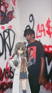 Subscribe to playboi carti mailing list. Anime Titties 3