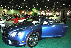 Get an instant offer for your junk car in columbus, ohio today! Columbus International Auto Show 2022 In Ohio Dates