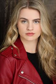 Nightmare Code (2014)