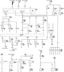 If you've got good clean copies of factory diagrams, that goes a long way to influencing our decision to add a car to our library. Kt 8925 Jeep Cj7 Heater Diagram Wiring Diagram