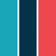 Stretch Lab Phoenix/Scottsdale logo