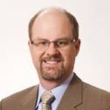 Dr. Sherrie Brooks, DO