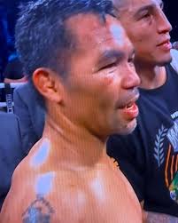 Sammy Hagar (The Red...