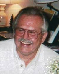 Edward E. Higgins Obituary