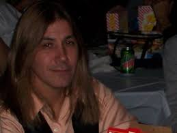 Tracy Macklin Obituary (2013)