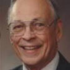 Dan Brady Henderson Obituary 2015