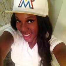 Jasmine Burns (MzMamacita2_U@)