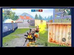 Best Montage Video In Pubg Mobile Montage Video Montage Video