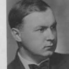 📙 Světluška : Světluščina dívčí léta