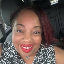 TURKEY STUFFED PEPPERS PRINTABLE...