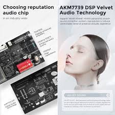 DUDUAUTO Android 13 9.5-Inch Car Radio Stereo AKM7739 Carplay For Seat Leon  2 MK2 2005