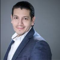 After 14 incredible years, I close an important chapter in my professional  career. It has been a truly fulfilling journey, one filled with growth,  challenges, and countless memories that I will… |