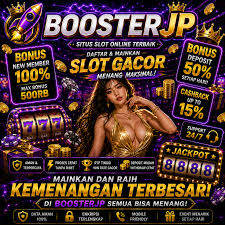 Boosterjp Slot Login Daftar | Indian Iron Steel Suppliers