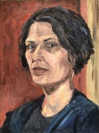 CALL FOR ART: Seattle Artist League Portrait Awards