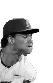 TO: Parkland FROM: Gainesville