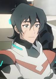 See more ideas about keith kogane, voltron klance, voltron legendary defender. Keith Kogane Fan Casting For Voltron Legendary Defender Live Action Mycast Fan Casting Your Favorite Stories