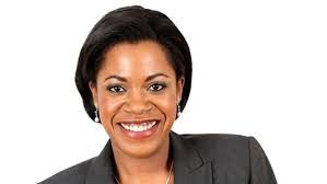 Amy Masterson's Instagram, Twitter & Facebook