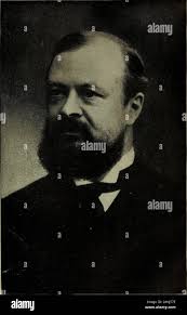 Wreck and sinking of the Titanic : the ocean's greatest disaster : a  graphic and thrilling account of the sinking of the greatest floating  palace ever built, carrying down to watery graves