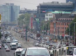 Litoralul prezintă și el potențial energetic deoarece în această parte a țării viteza medie anuală a vântului întrece pragul de 4 m/s. Trafic Restrictionat In Budapesta Din Cauza Poluarii Amenzile Pot Ajunge La 500 De Euro