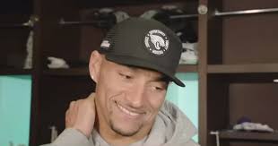 @eazyengram's video Tweet