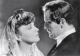 Zarah Leander Edition: Amazon.it: Leander, Zarah, George, Heinrich,  Carstens, Lina, Stüwe, Hans, Von Alpen, Jutta, Knuth, Gustav, Hansen, Paul,  Hansen, Rolf, Froelich, Carl, Leander, Zarah, George, Heinrich: Film e TV