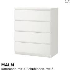 Griffe aus keramik und metall. Konnte Man Diese Ikea Kommode Als Kleiderschrank Benutzen Wie Ist Die Grosse In Den Schubfachern Mobel