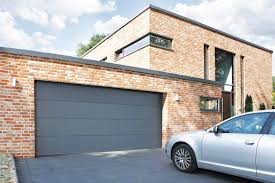Check spelling or type a new query. An Unbiased Review The Pros And Cons Of Sectional Garage Doors Doormatic Garage Doors