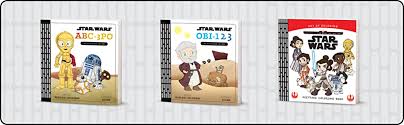 Star wars coloring pages are 40 free pictures showing epic george lucas' space opera. Amazon Com Star Wars Abc 3po Alphabet Book 9781484741429 Glass Calliope Kennedy Caitlin Cook Katie Books
