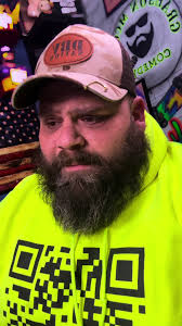 FERAL WIFE STORY WHO TF DID I MARRY #feral #husbandwife #husbandwifeco...