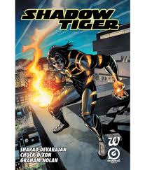 Co., ltd.) is reborn as a frame arms girl, designed by yoji himself! Shadow Tiger Buy Shadow Tiger Online At Low Price In India On Snapdeal