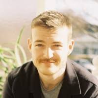 300+ "Crimp" profiles