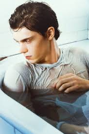 endlessroutine, posts by tag: andrew garfield